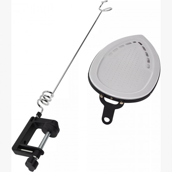 acheter fer a repasser laurastar en vente en ligne