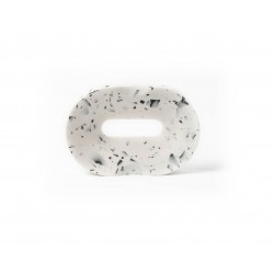 porte savon jesmonite