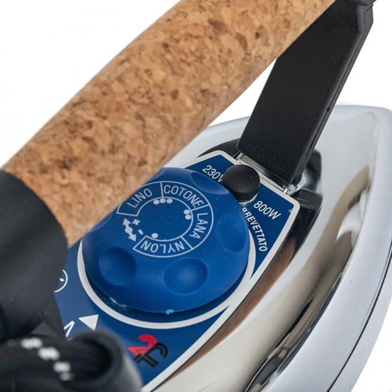 acheter fer a repasser professionnelle en vente en ligne