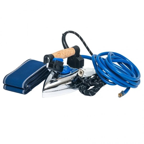 acheter fer a repasser professionnelle en vente en ligne