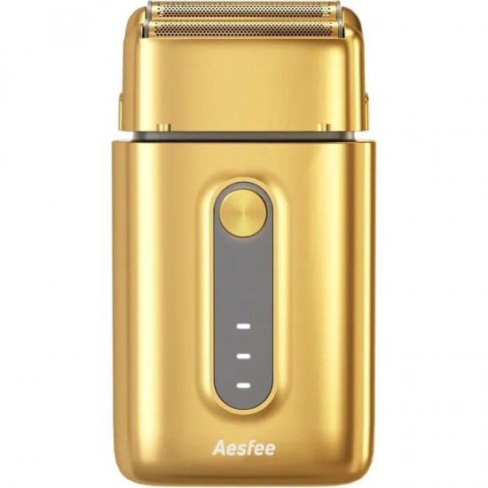 acheter rasoir electrique professionnel barbier en vente en ligne