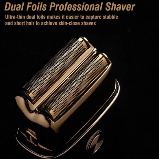 acheter rasoir electrique professionnel barbier en vente en ligne