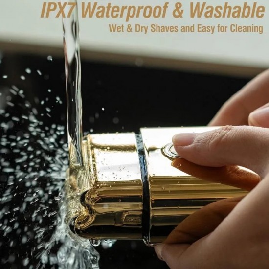 acheter rasoir electrique professionnel barbier en vente en ligne