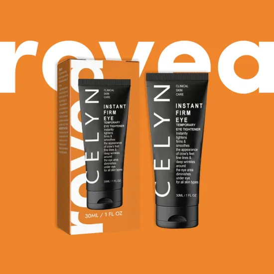 roveaskin crème anti ride en déstockage acheter roveaskin crème anti ride en vente en ligne