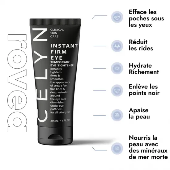 roveaskin crème anti ride en déstockage acheter roveaskin crème anti ride en vente en ligne
