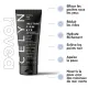 roveaskin crème anti ride en déstockage acheter roveaskin crème anti ride en vente en ligne