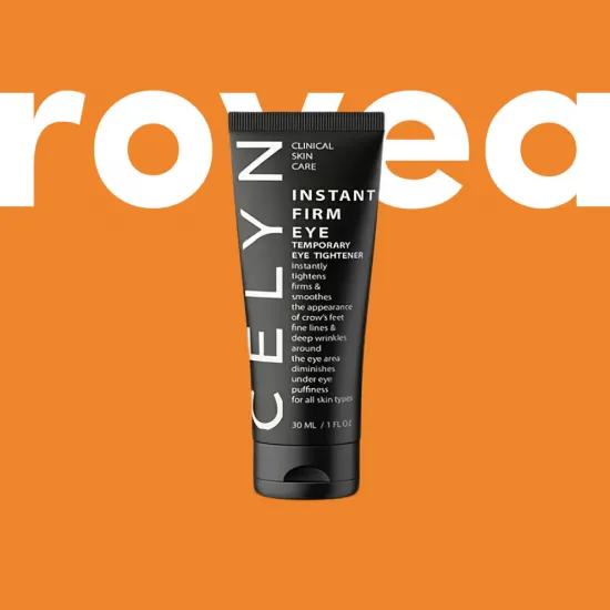 roveaskin crème anti ride en déstockage acheter roveaskin crème anti ride en vente en ligne