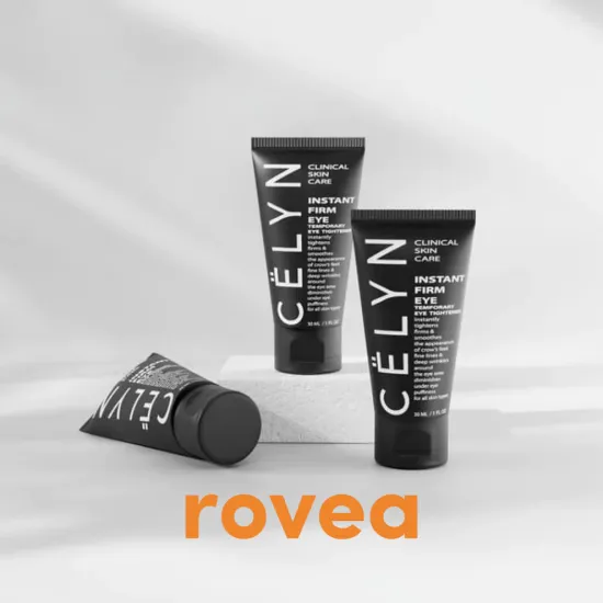 roveaskin crème anti ride en déstockage acheter roveaskin crème anti ride en vente en ligne