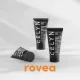 roveaskin crème anti ride en déstockage acheter roveaskin crème anti ride en vente en ligne