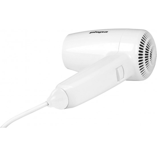 acheter seche cheveux pour hotel en vente en ligne