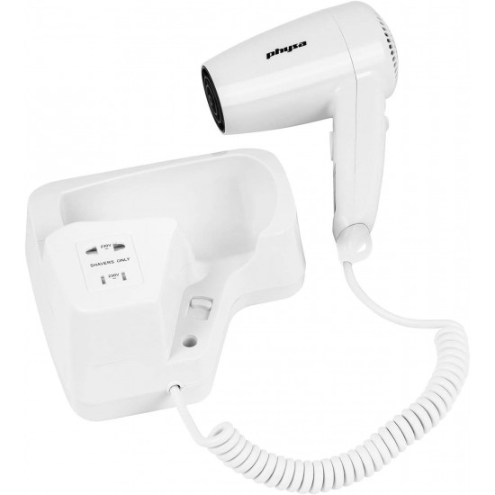 acheter seche cheveux pour hotel en vente en ligne