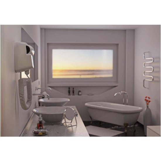 acheter seche cheveux pour hotel en vente en ligne