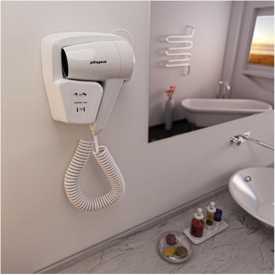 acheter seche cheveux pour hotel en vente en ligne