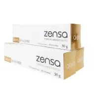 creme anesthesiante zensa