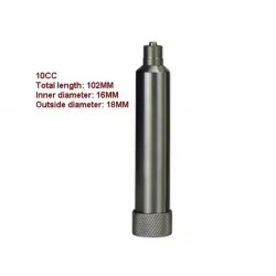 seringue 10cc