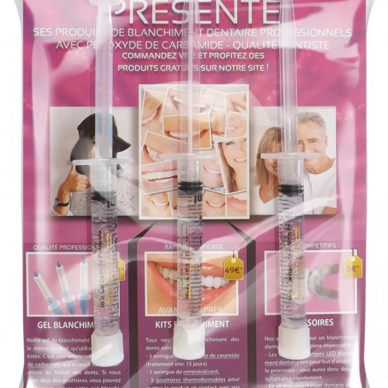 seringue blanchiment dentaire professionnel en déstockage acheter seringue blanchiment dentaire professionnel en vente en ligne