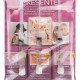 seringue blanchiment dentaire professionnel en déstockage acheter seringue blanchiment dentaire professionnel en vente en ligne
