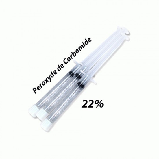 seringue blanchiment dentaire professionnel en déstockage acheter seringue blanchiment dentaire professionnel en vente en ligne