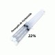 seringue blanchiment dentaire professionnel en déstockage acheter seringue blanchiment dentaire professionnel en vente en ligne