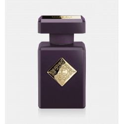 side effect parfum