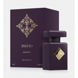 side effect parfum