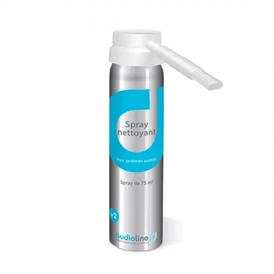 spray nettoyant audioline en déstockage acheter spray nettoyant audioline en vente en ligne