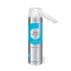 spray nettoyant audioline en déstockage acheter spray nettoyant audioline en vente en ligne