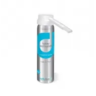 spray nettoyant audioline