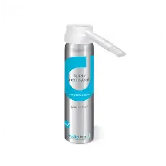 spray nettoyant audioline en déstockage acheter spray nettoyant audioline en vente en ligne