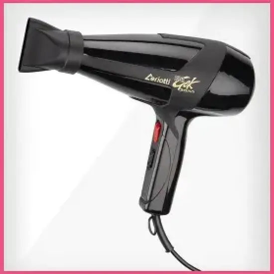 acheter ceriotti sèche cheveux en vente en ligne
