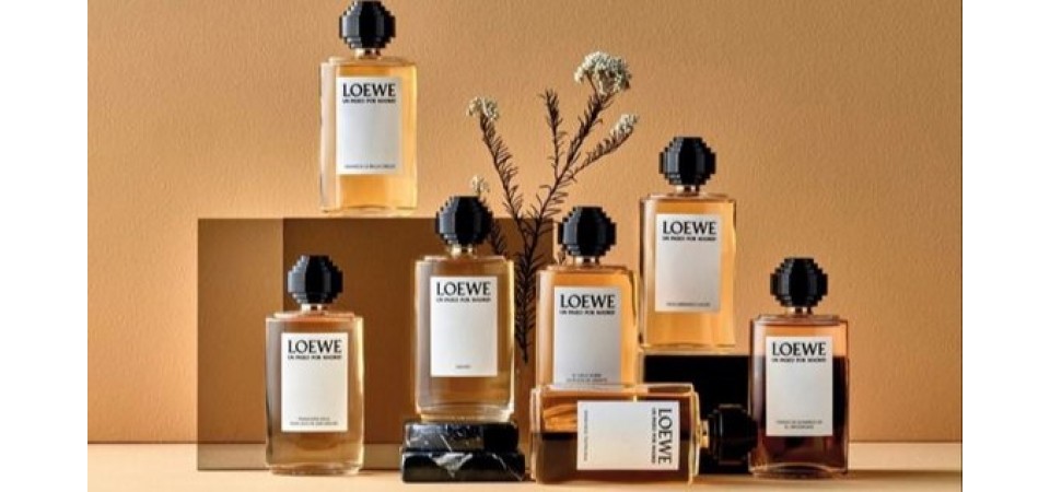 grossiste consommables pour hôtels
