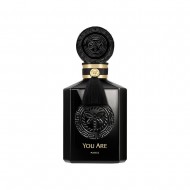 you are parfum