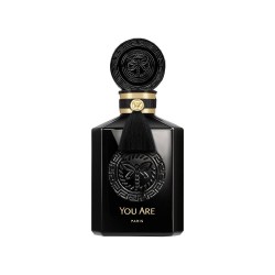 you are parfum
