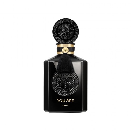 you are parfum en déstockage acheter you are parfum en vente en ligne
